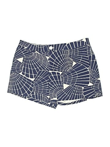 Tori Richard Shorts (view 1)