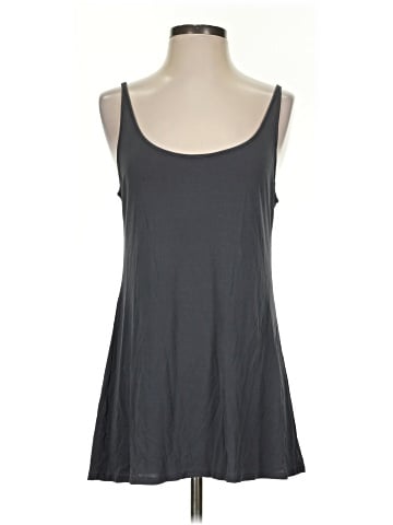 Eileen Fisher Sleeveless Top (view 1)
