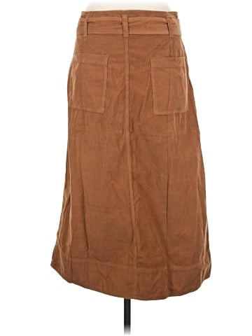 Velvet by Graham & Spencer Casual Skirt (view 2)
