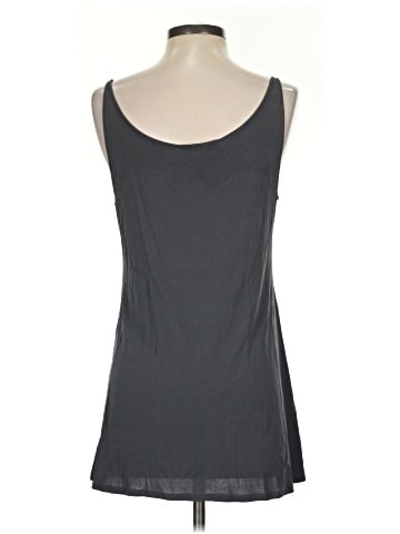 Eileen Fisher Sleeveless Top (view 2)