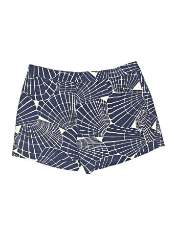 Tori Richard Shorts (view 2)
