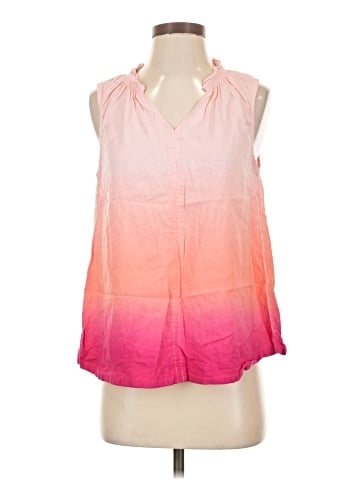 Walmart Tank Top (view 1)
