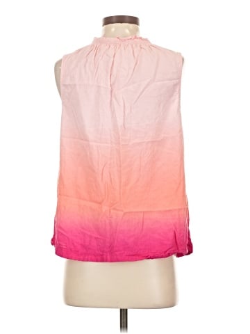 Walmart Tank Top (view 2)