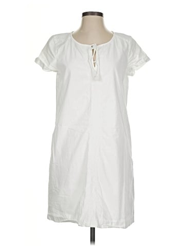 Gap Casual Dress (view 1)