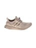Adidas Tan Sneakers Size 8 - photo 1