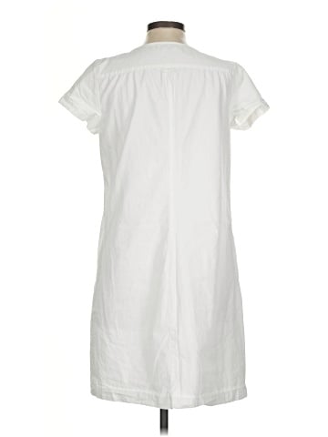 Gap Casual Dress (view 2)