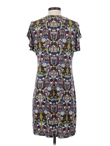 London Times Casual Dress (view 2)