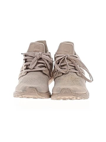 Adidas Sneakers (view 2)