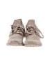 Adidas Tan Sneakers Size 8 - photo 2