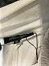 Penelope Ivory Shorts Size XL - photo 3