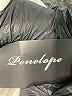 Penelope Ivory Shorts Size XL - photo 5