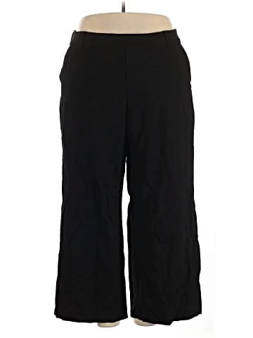 Lee Casual Pants (view 1)
