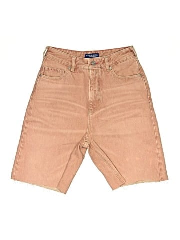Scotch & Soda Denim Shorts (view 1)