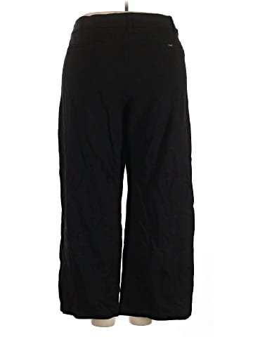 Lee Casual Pants (view 2)