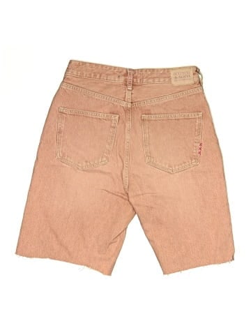 Scotch & Soda Denim Shorts (view 2)