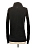 Lululemon Athletica 100% Polyester Black Turtleneck Sweater Size 4 - photo 2