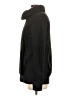 Lululemon Athletica 100% Polyester Black Turtleneck Sweater Size 4 - photo 5