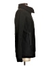 Lululemon Athletica 100% Polyester Black Turtleneck Sweater Size 4 - photo 4