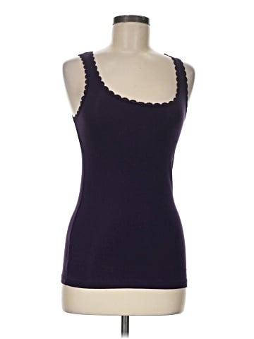 Gap Body Tank Top (view 1)