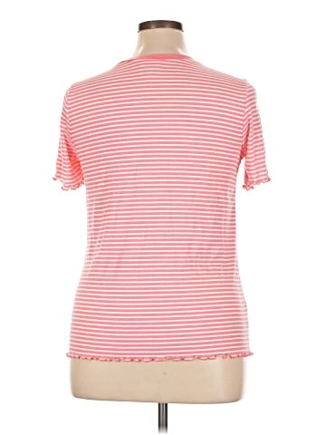 Lularoe Short Sleeve T-Shirt (view 2)