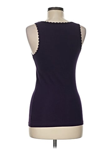 Gap Body Tank Top (view 2)