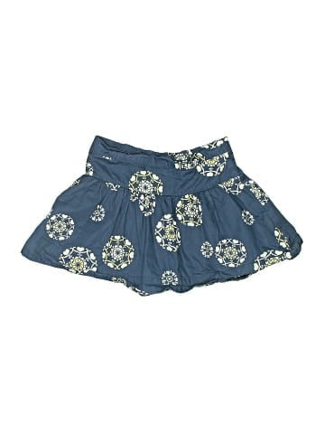 Janie and Jack Skirt (view 1)