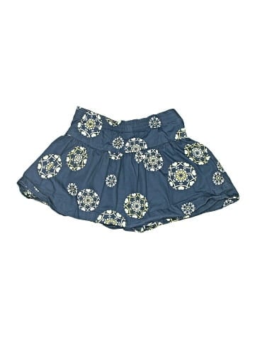 Janie and Jack Skirt (view 2)