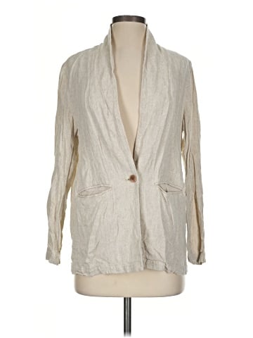 Old Navy Blazer (view 1)