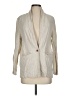 Old Navy Ivory Blazer Size S - photo 1