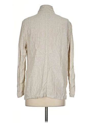 Old Navy Blazer (view 2)