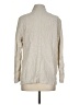 Old Navy Ivory Blazer Size S - photo 2