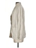 Old Navy Ivory Blazer Size S - photo 5