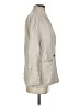Old Navy Ivory Blazer Size S - photo 4