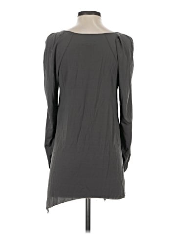 Rag & Bone 3/4 Sleeve T-Shirt (view 2)