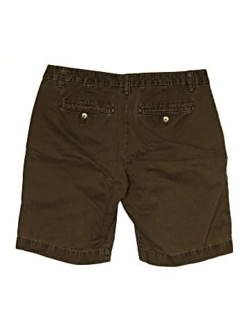 Gap Outlet Khaki Shorts (view 2)
