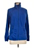 Tangerine Blue Track Jacket Size L - photo 1