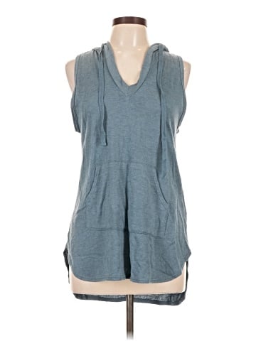 Ginger G. Sweater Vest (view 1)