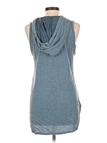 Ginger G. Sweater Vest (view 2)