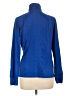 Tangerine Blue Track Jacket Size L - photo 2
