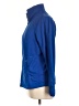 Tangerine Blue Track Jacket Size L - photo 5