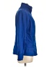 Tangerine Blue Track Jacket Size L - photo 4