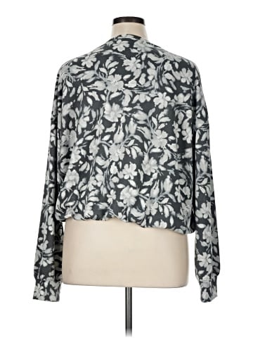 Ann Taylor LOFT Pullover Sweater (view 2)