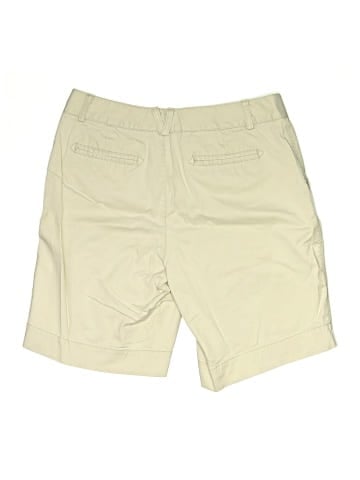 Dockers Khaki Shorts (view 2)
