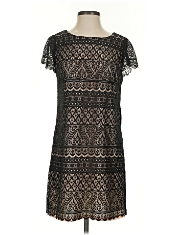 FELICITY & COCO Casual Dress (view 1)