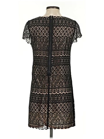 FELICITY & COCO Casual Dress (view 2)