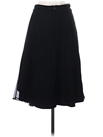 Eva Franco Casual Skirt (view 2)