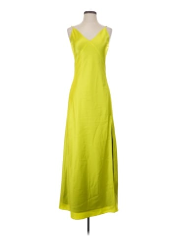 Rag & Bone Casual Dress (view 1)