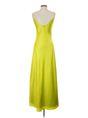 Rag & Bone Casual Dress (view 2)