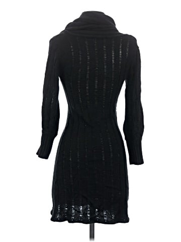 Bebe Casual Dress (view 2)