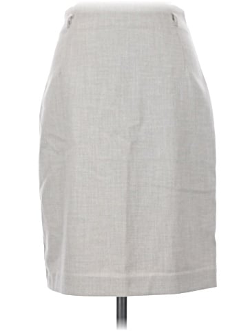 H&M Formal Skirt (view 1)